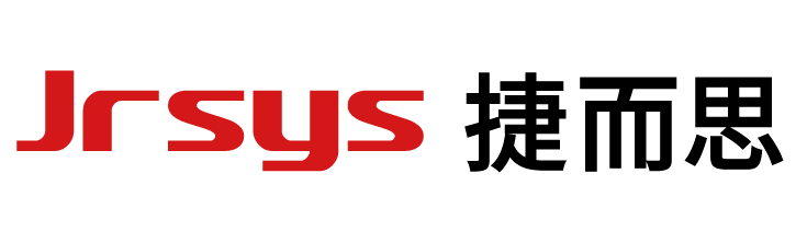 Jrsys 捷而思
