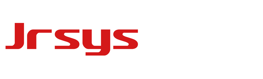 Jrsys 捷而思