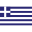 greece_flag