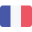 france_flag