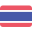 thailand_flag