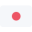 298470_japan_icon