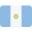 guatemala_flag