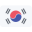 korea_flag