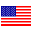 _states_united_flag