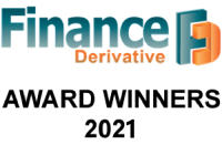 FINANCE AWARDS 2021