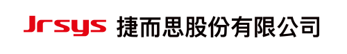 Jrsys_logo_long