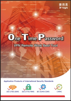 OTP-catalogue-en