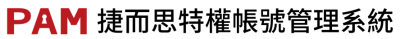 PAM long logo CH_1