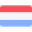 luxembourg_flag